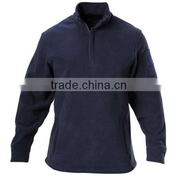 High quality best price factory delivery custom Men's Shrug Knitted Cardigan Sweater