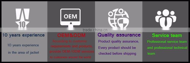 new design sleeveless down feather vest jacket OEM