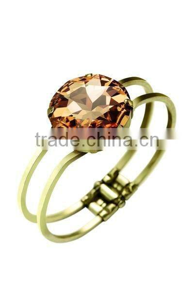 high quality diamond glass diamond