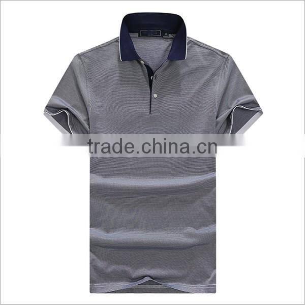 High Quality soft tshirts men new model men's t-shirt men's polo t-shirt