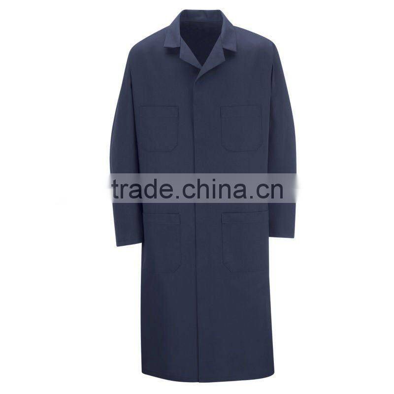 Embroidery white 100%Cotton Baseball Cap&Casual Hat