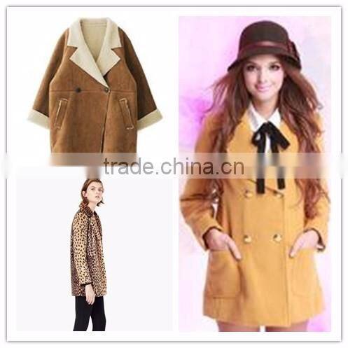 JQ1830 laser cutting machine for fabric With roll system