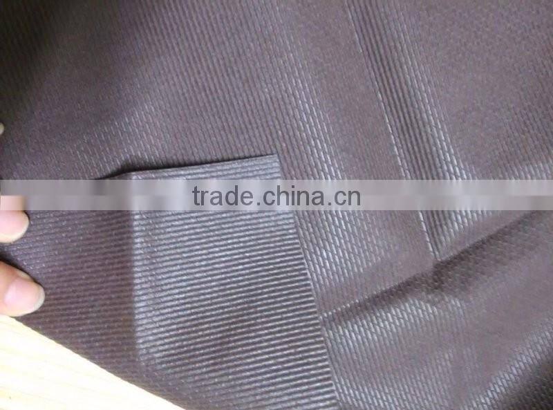 Nylon Cambrella Remaining Goods of Fresh Order ON SALE