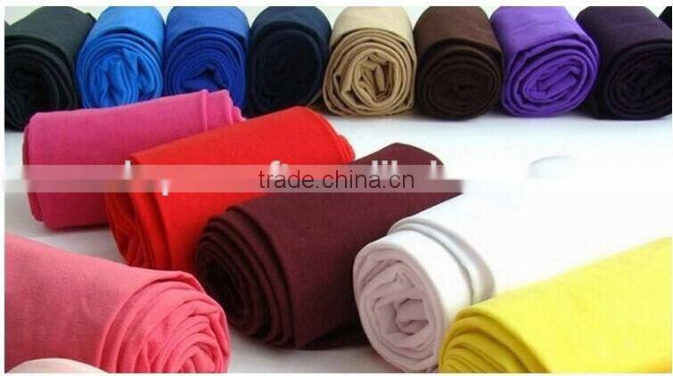 Solid dancing baby tights/child thin tights/pantyhose wholesale