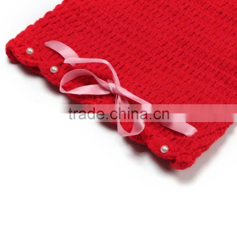 Hot sale High quality cheaper cute newborn Baby Photo Props from China