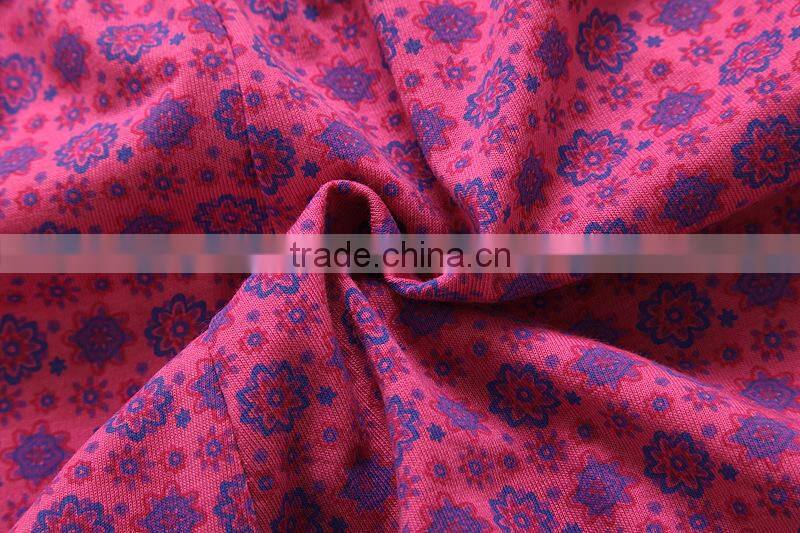 GZY hot sell kids pants buy sportswear in china