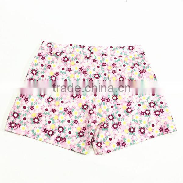 2015 High Quality New Plus Size Women Swimwear