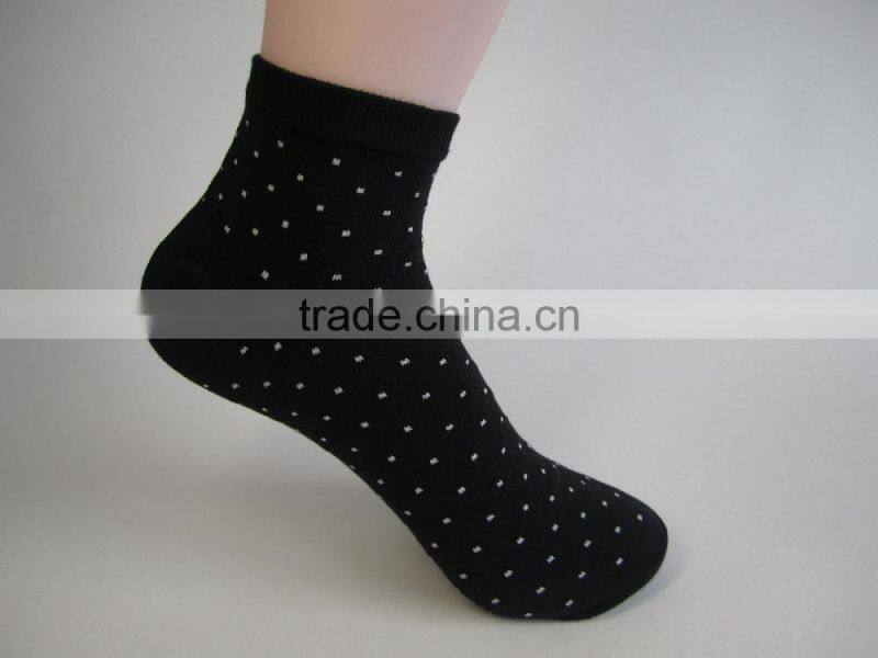 lovely women ankle socks cute teen girl's ankle socks
