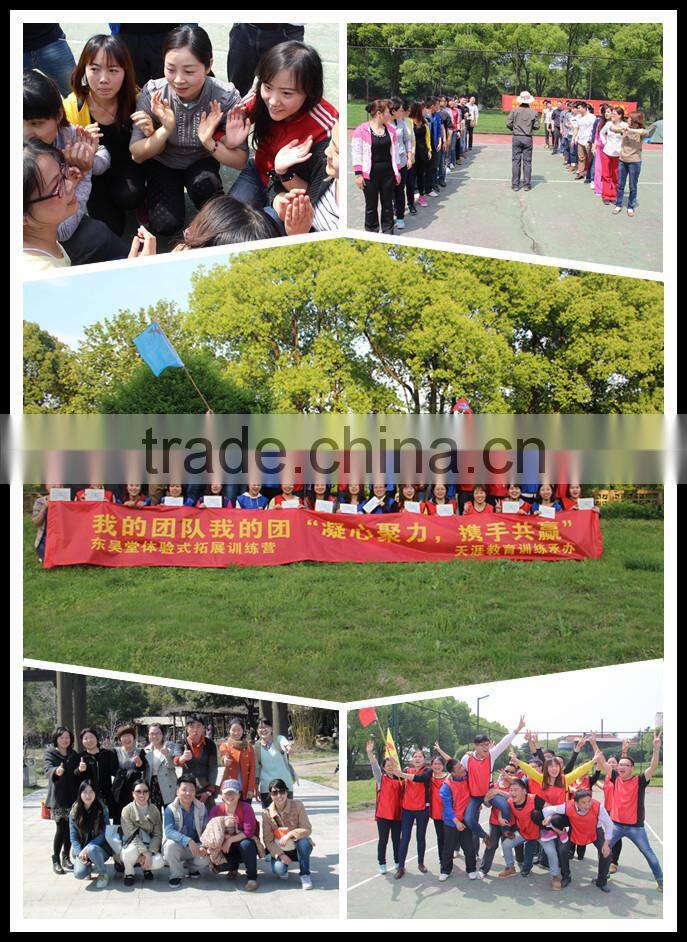 oxygen backpack bagschool backpack china school backpack wholesale