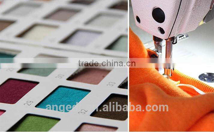 High quality women pullover printed hoodies winter lady sweatshirt