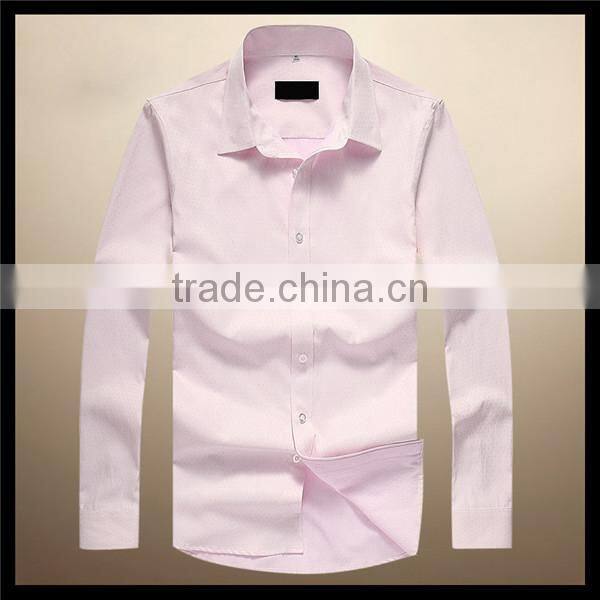 factory direct sale new era solid color man t shirts top tee