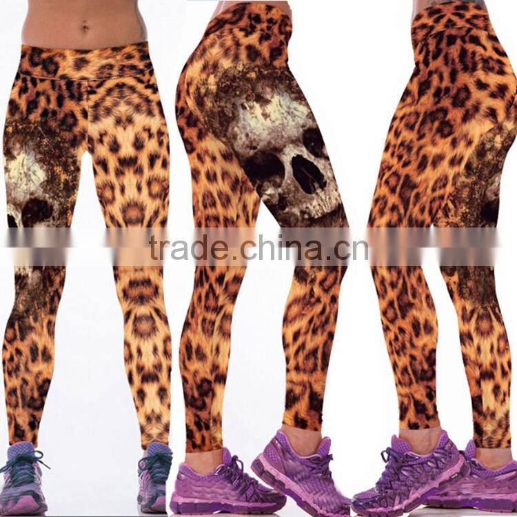 Kroad Wear Gym Pants Sport tights Fitness yoga pants Womens