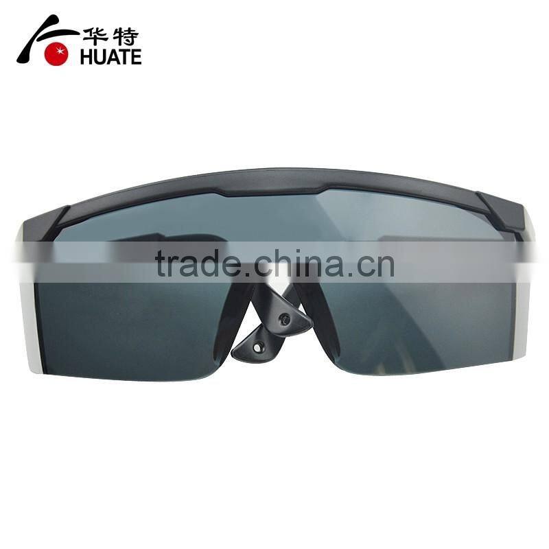 Safety Spectacles eyewear pc safety glasses eye protection glasses