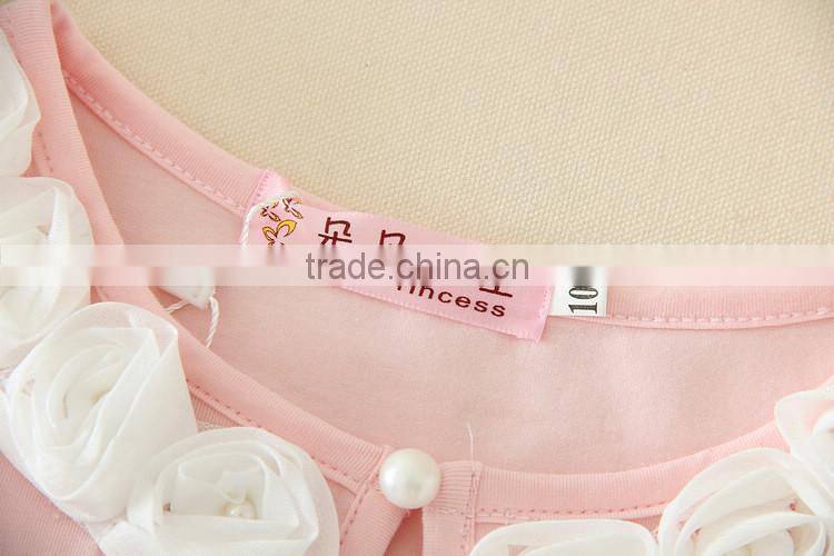 girls wraps/kids children girls wraps mach with party dresses wedding dress