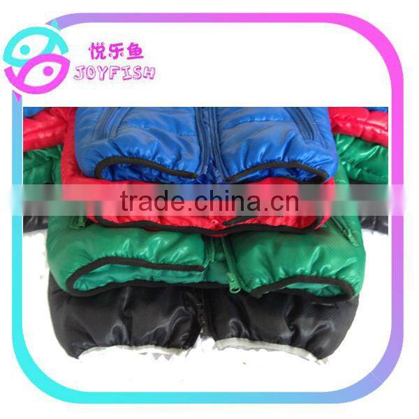 children winter clothes jacket