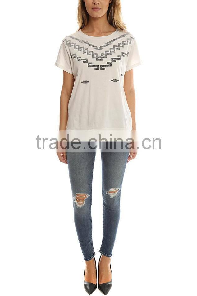 boutique jeans for women ,denim jeans women ,ripped jeans women