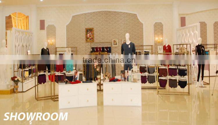 HOT angora wool Thermal underwear In Stock