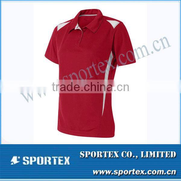 2014 New-Design Sporting Long-Sleeved T Shirt MZ0091