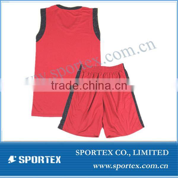 High quality mens basketball uniforms design2014,100% polyester dry fit mens basketball jersey,mens basketball wear
