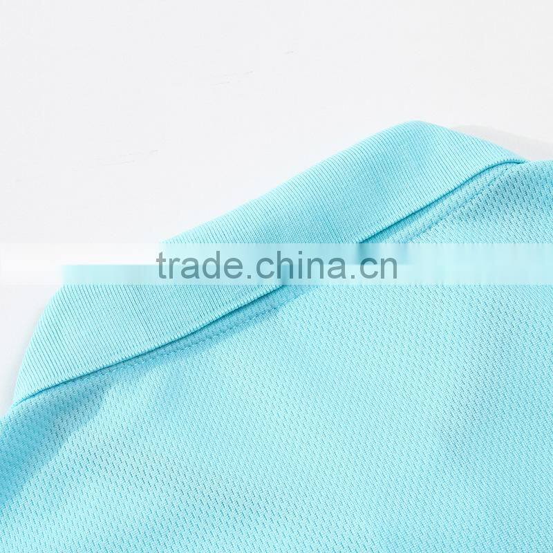 custom cheap wholesale mens sweat blank 100%polyester sports jerseys