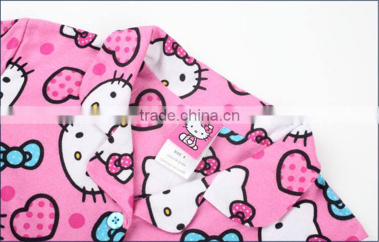 2015 hot saling funny christmas clothes