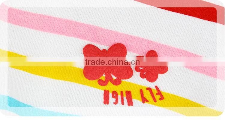 Wholesale soft touch winter carters baby bodysuit from china factory