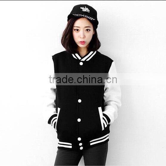 children hoodies, tall hoodies, different kinds of hoodies