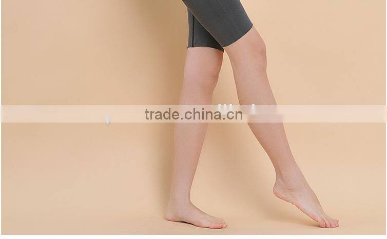 Factory Provide Seamless Short Corset Tulle Dress