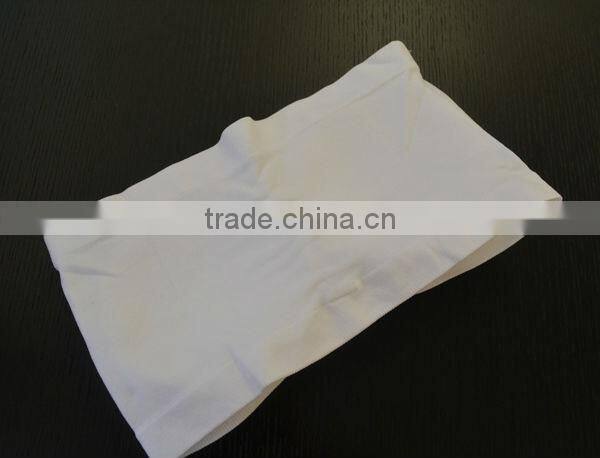 top selling products 2013 Yiwu factory directly clothing wholesale girl sexy seamless corset with padded strapless tube bra