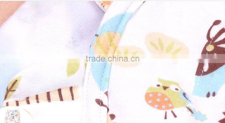 In stock baby sleeping blankets wrapsIn stock baby sleeping blankets wraps