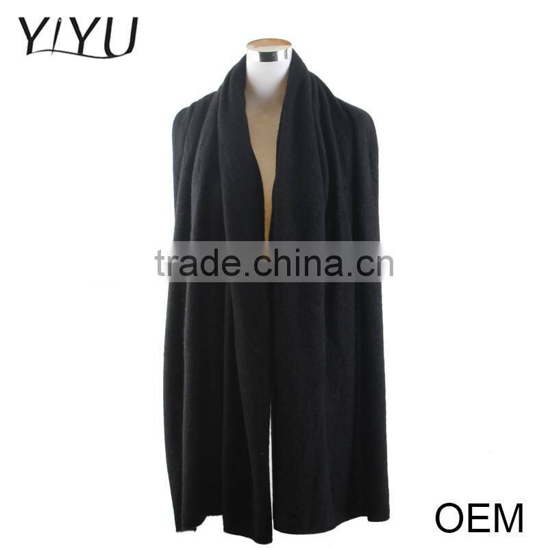 Fashion pashmina scarf /cashmere pashmina scarf /custom pashmina scarf