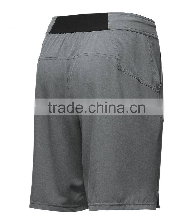 mens running shorts men stretch shorts pants for training athletic works shorts