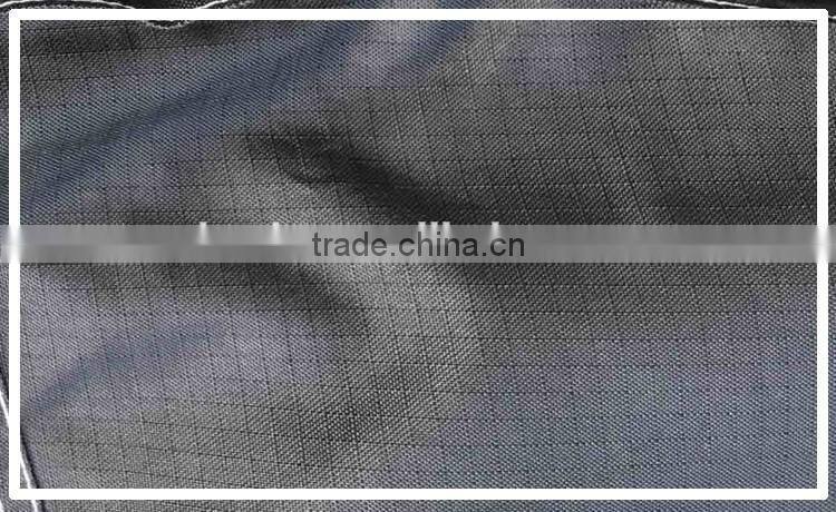 New bulk wholesale clothing work polar coat mens bomber jacket