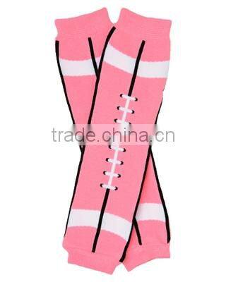 Humpty dumpty baby socks leg warmer baby