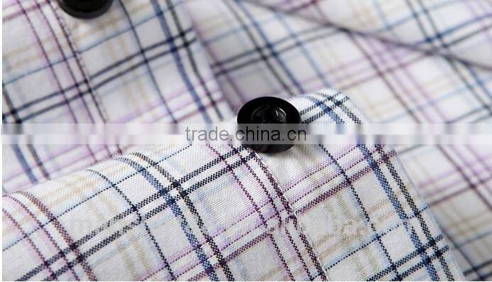 Men fashion designer shirts welocmed men italian collar shirts