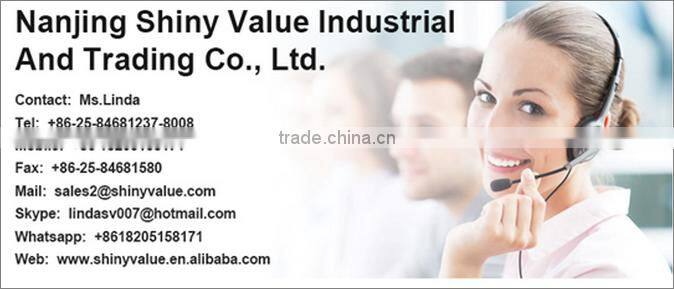 best-selling knitting single-hand stainless aluminum crochet hooks