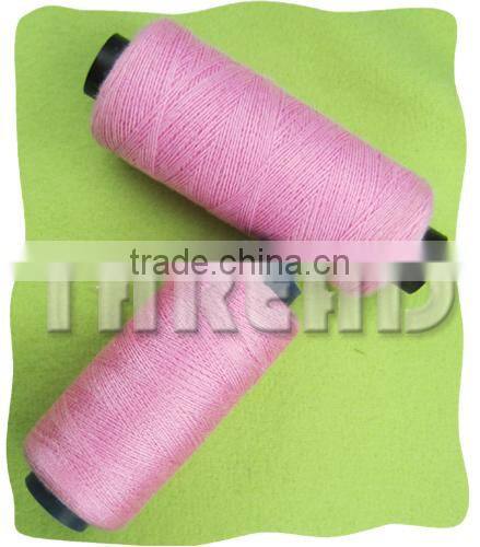 factory wholesale shirt button newest fashion garment button