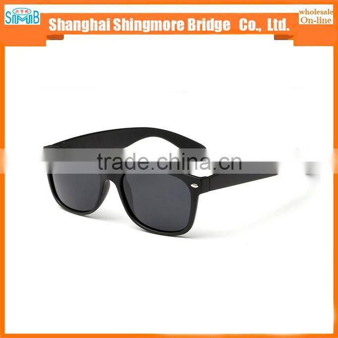 alibaba china cheap wholesale high quality promotional TAC sunglass for outdoor
