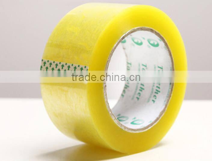 water-proof adhesive tape