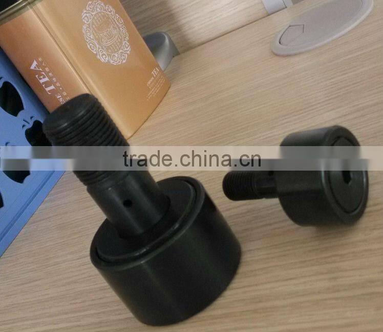 CF-1 1/8 Stud Cam Follower Bearing