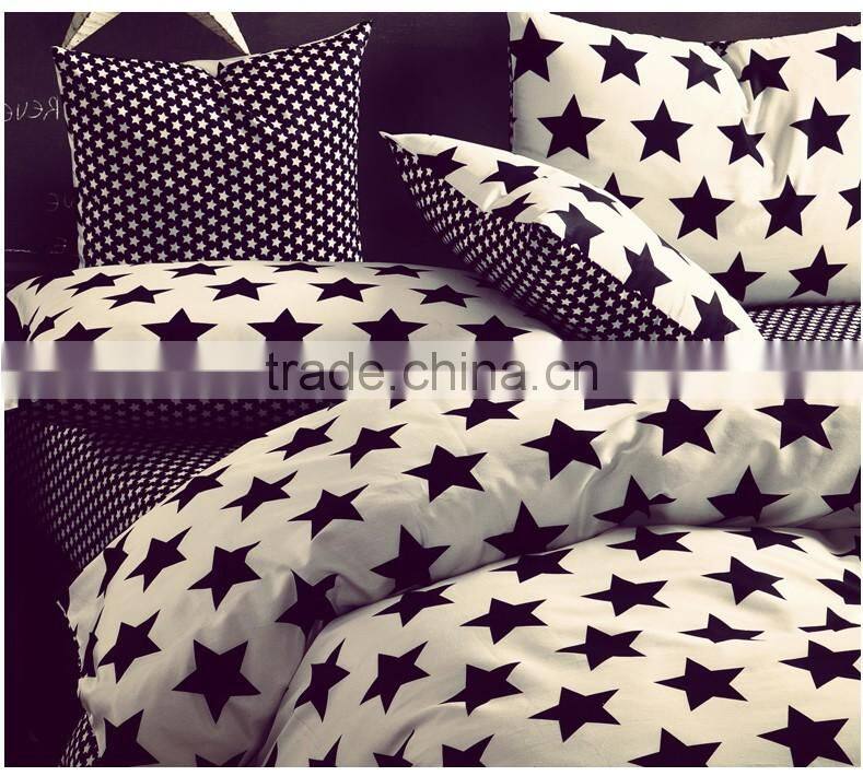 bedsheets bedding sets fabric from china manufacture of 12 yesrs experience