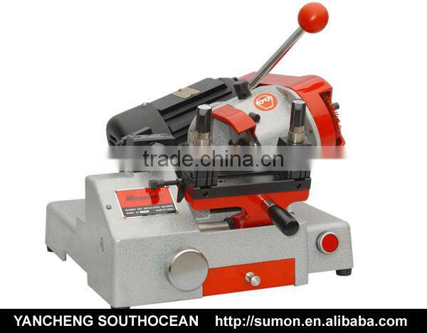 288D key cutting machine