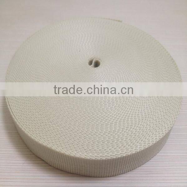 High Quality Custom Strong Woven Webbing Bag Strap