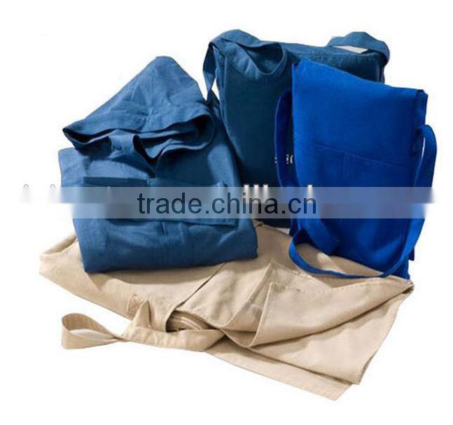 Microfiber Bathrobe With Bag