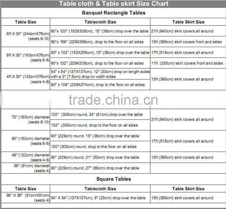 100% polyester dinner napkin,restaurant napkins,hotel napkin