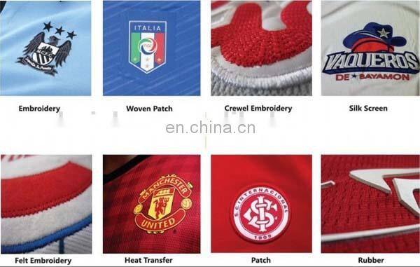 custom sublimation basketball jersey,new design basketball uniform