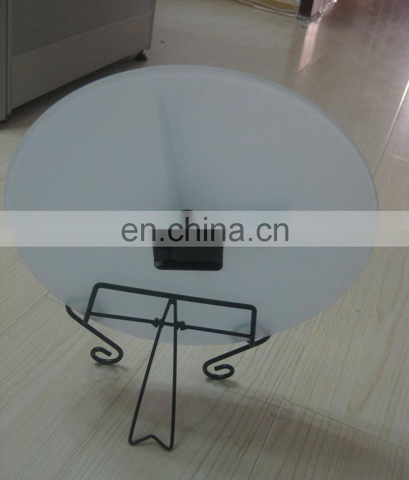 taobao best selling products china home decor wholesale home decoration wall clock wedding decoration timepieces