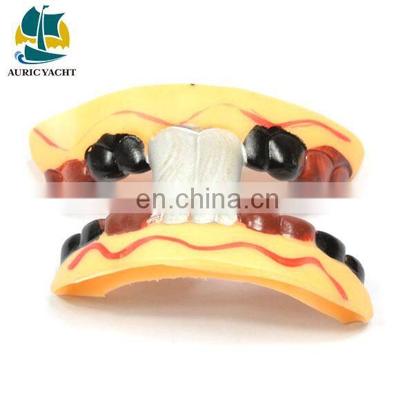 2015 Cheaper High reflective halloween skulls head party supplies