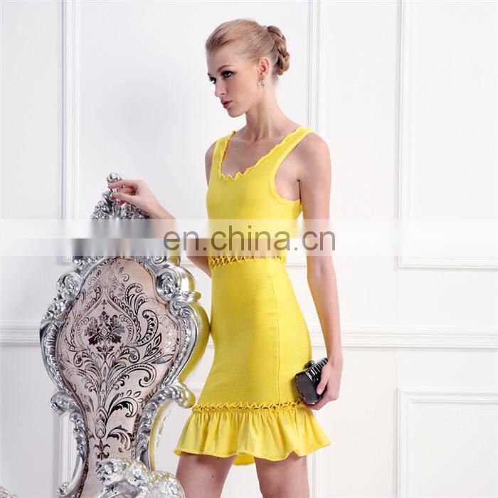 Sex is open fast open vestidos de fiesta prom dresses