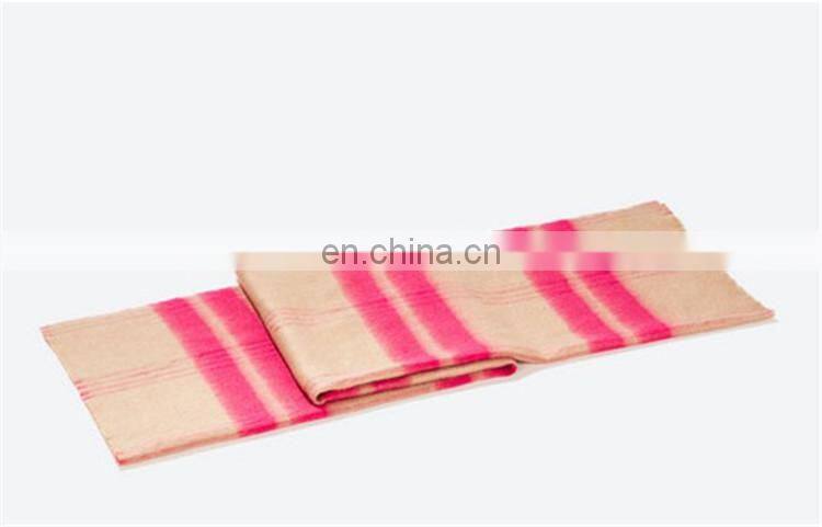 online wholesale fashion tartan scarf and shawl 2016